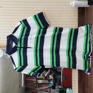 Mens Ralph Lauren Golf shirt